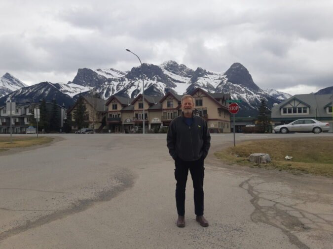 20200503_165909-1024×768