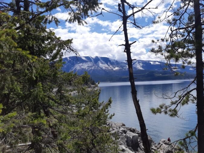 Travel-View-1536×1152