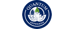 Quantum Approach